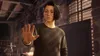 Square Enix Life is Strange Collection, PlayStation 5, M Náhľad obrázku produktu 9