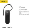 Slúchadlá Jabra Talk 25 SE Náhľad obrázku produktu 24