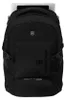 VICTORINOX Vx Sport Evo Deluxe Zaino nero / nero Anteprima dell’immagine prodotto 5