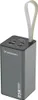 Powerbank Wozinsky K65+ 65W 30000Mah 2X Usb-C, 1X Usb-A 65W Produktbild-Vorschau 4