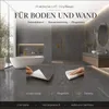 LVT Vinylboden selbstklebend 2 mm PVC Bodenfliesen Produktbild-Vorschau 2