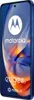 Motorola Moto Edge 50 Neo 5G 12RAM 512GB blue Produktbild-Vorschau 9