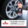 NIGRIN Felgen-Reiniger EvoTec hocheffektive Reinigung Aller Produktbild-Vorschau 4
