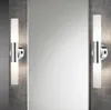 Applique da bagno, cromata, 2xE14 senza lampadine Anteprima dell’immagine prodotto 12