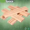 Dřevěná míchačka na barvy, 30 cm (sada 100 kusů) Náhled obrázku produktu 4