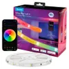 Govee Strip Light S Segmented, Intelligenter Produktbild-Vorschau 1
