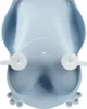 THERMOBABY Badewagen Babycoon - Fleur fleur Produktbild-Vorschau 3