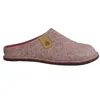 Rohde Damen Hausschuh Pantoffel Softfilz Lucca 6820, Produktbild-Vorschau 54