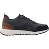 Geox U MOLVENO Herrenschuhe Für lose Einlagen sportlicher Produktbild-Vorschau 13