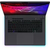 ASUS ROG Strix G16 G615LR-S5038W 40,6cm (16") Core Ultra 7 Produktbild-Vorschau 3