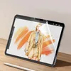 Esr Paper Feel Schutzfolie Für Ipad Pro 13'' 2024 - Matt 2 Produktbild-Vorschau 6