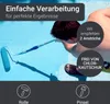 Schwimmbadfarbe Poolfarbe Schwimmbeckenfarbe SL400 Produktbild-Vorschau 4
