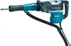 Makita Kombihammer HR5212C Produktbild-Vorschau 4