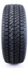 Nexen N Blue 4Season Van 235/65R16C 115R Bsw Produktbild-Vorschau 10