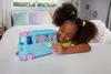 MATTEL Polly Pocket - Wohnmobil-Reise JCC22 Produktbild-Vorschau 5