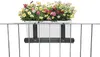 Lechuza Samozavlažovací truhlík Balconera Cottage 50 cm, Náhled obrázku produktu 19
