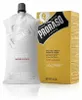Proraso Legno e Spezie Crema Prebarba per uomo 275 ml Anteprima dell’immagine prodotto 3