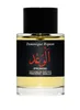 Frederic Malle Promise Edp Spray Náhled obrázku produktu 1
