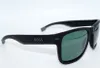 Hugo Boss BOSS 1496/S Matte black grey 55/19/140 Herren Produktbild-Vorschau 2