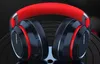 Sluchtka Lenovo SoundBeats 40X Headwear | Black Náhled obrázku produktu 3