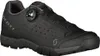 Scott Sport Trail Evo BOA Schuh black/dark grey 44.0 Produktbild-Vorschau 8