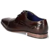 bugatti 311-42010-3500 Morino - Herren Schuhe Produktbild-Vorschau 38