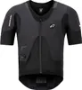 Alpinestars Tech-Air 5 Plasma Airbag Weste, schwarz, 2XL Produktbild-Vorschau 1
