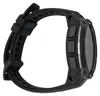 Garmin Instinct 3 45mm AMOLED schwarz Produktbild-Vorschau 20