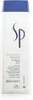 Wella SP Hydrate Shampoo 250ml Produktbild-Vorschau 10