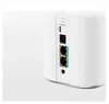 ZTE Router G5 Ultra 5G MC8512 Rrouter stacjonarny SIM z Produktbild-Vorschau 5