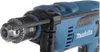 Makita Schlagbohrmaschine 680W Koffer Hp1640K Produktbild-Vorschau 7