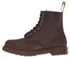 Dr. Martens Damen Schnürboot braun Produktbild-Vorschau 11