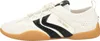Steve Madden Sneaker Sneaker Textil Produktbild-Vorschau 2