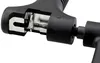 SHIMANO Kettennietdrücker "TL-CN27" für UG-HG-IG Ketten und Produktbild-Vorschau 17
