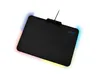 LogiLink Gamingmaus RGB LED Produktbild-Vorschau 6
