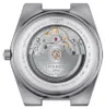 Tissot PRX Powermatic 80 T137.407.11.041.00 Podgląd zdjęcia produktu 2