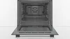 Bosch Serie 2 HBF114ES0 - Backofen (Mittel, Produktbild-Vorschau 8