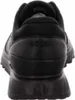 Ecco Herren  Schnürschuhe schwarz Gr. 40 Produktbild-Vorschau 4