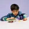LEGO Minecraft Cesta portálom do Netheru a Endu, Náhľad obrázku produktu 30