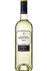 Herederos del Marqués de Riscal Blanco Rueda DO trocken Produktbild-Vorschau 5