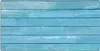 Schreibtischmatte Tischunterlage 90x45 cm Mauspad - Blue Produktbild-Vorschau 1