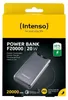 Intenso Power Bank F 20000 mAh Grau USB C/C Anteprima dell’immagine prodotto 12