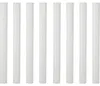 8er Set Antirutschmatte Schublade 50x150cm – Vielseitige Produktbild-Vorschau 7