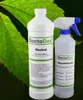 BactoDes-Neutral Geruchskiller und Geruchsneutralisierer Produktbild-Vorschau 1