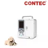 Veterinární infuzní pumpa Přenosná volumetrická pumpa Náhled obrázku produktu 1