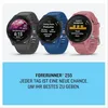 Garmin Forerunner 255 Basic Slate Grey Podgląd zdjęcia produktu 22