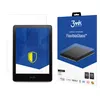 3mk Display Hybridglas FlexibleGlass für Kindle Paperwhite Produktbild-Vorschau 2