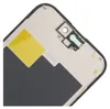 Apple iPhone 15 Pro Incell FHD Display-Ersatz-IC Produktbild-Vorschau 4
