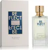 Zimaya - Reflect EDP 100ml Voir les images du produit 1