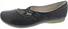 Josef Seibel Fiona 39 Ballerina Schwarz Produktbild-Vorschau 38